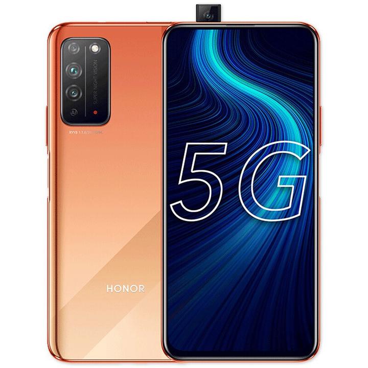 有人用过吗?2000左右有什么推荐的手机?来自一枚准大一妹纸的求助?