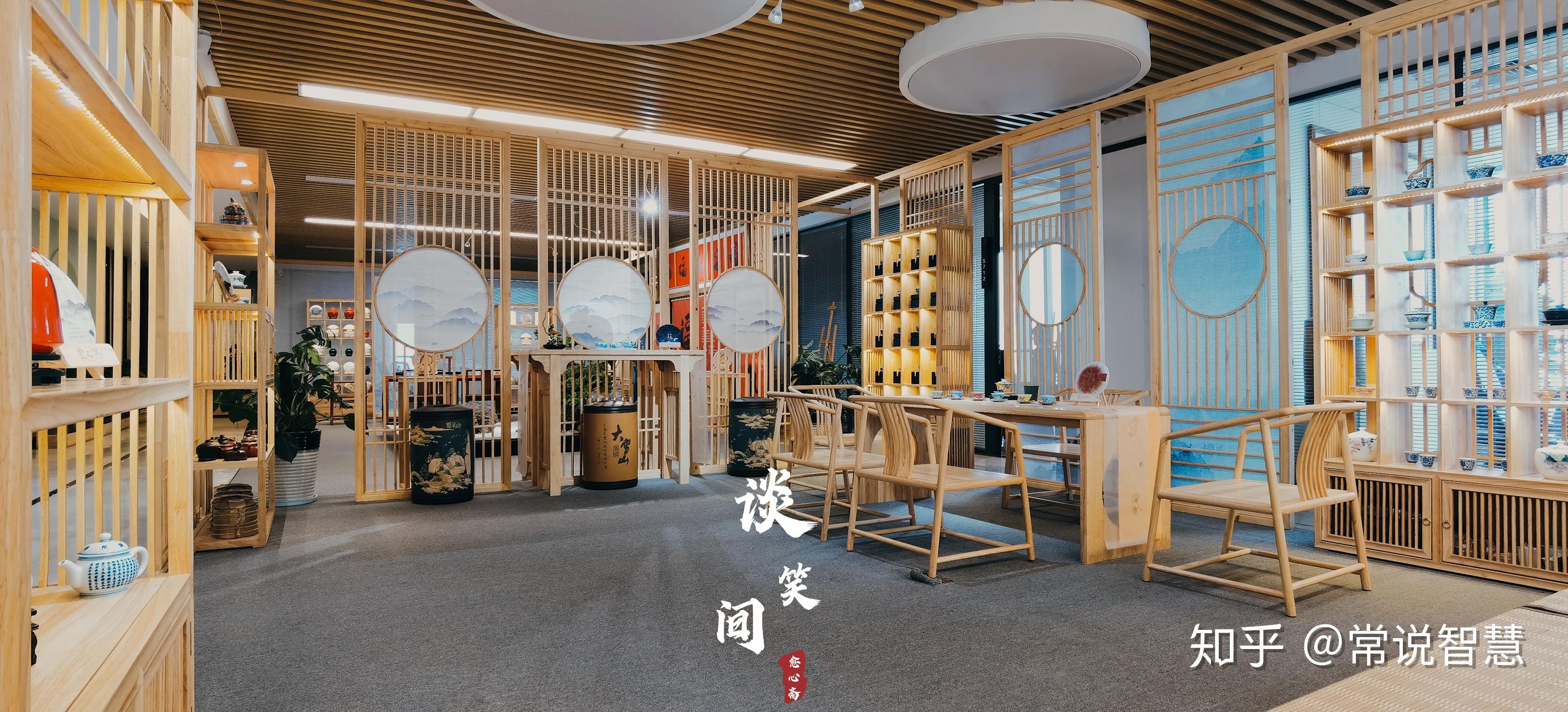 茶疗养生这几种人一定要多喝茶