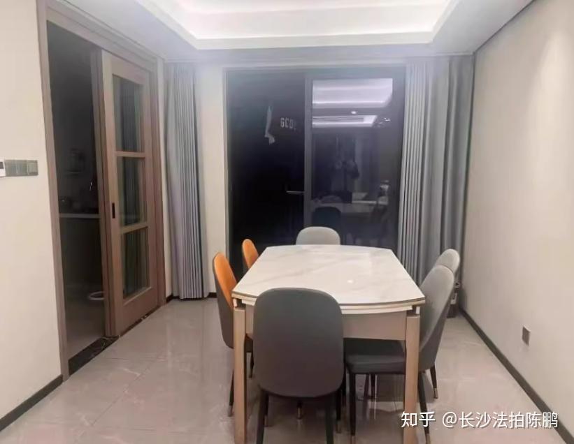 长沙法拍房又出22套,最低2.7折开拍! - 知乎