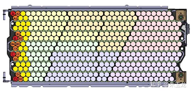 如何看待 4 月 21 日上海地下车库特斯拉 Mode