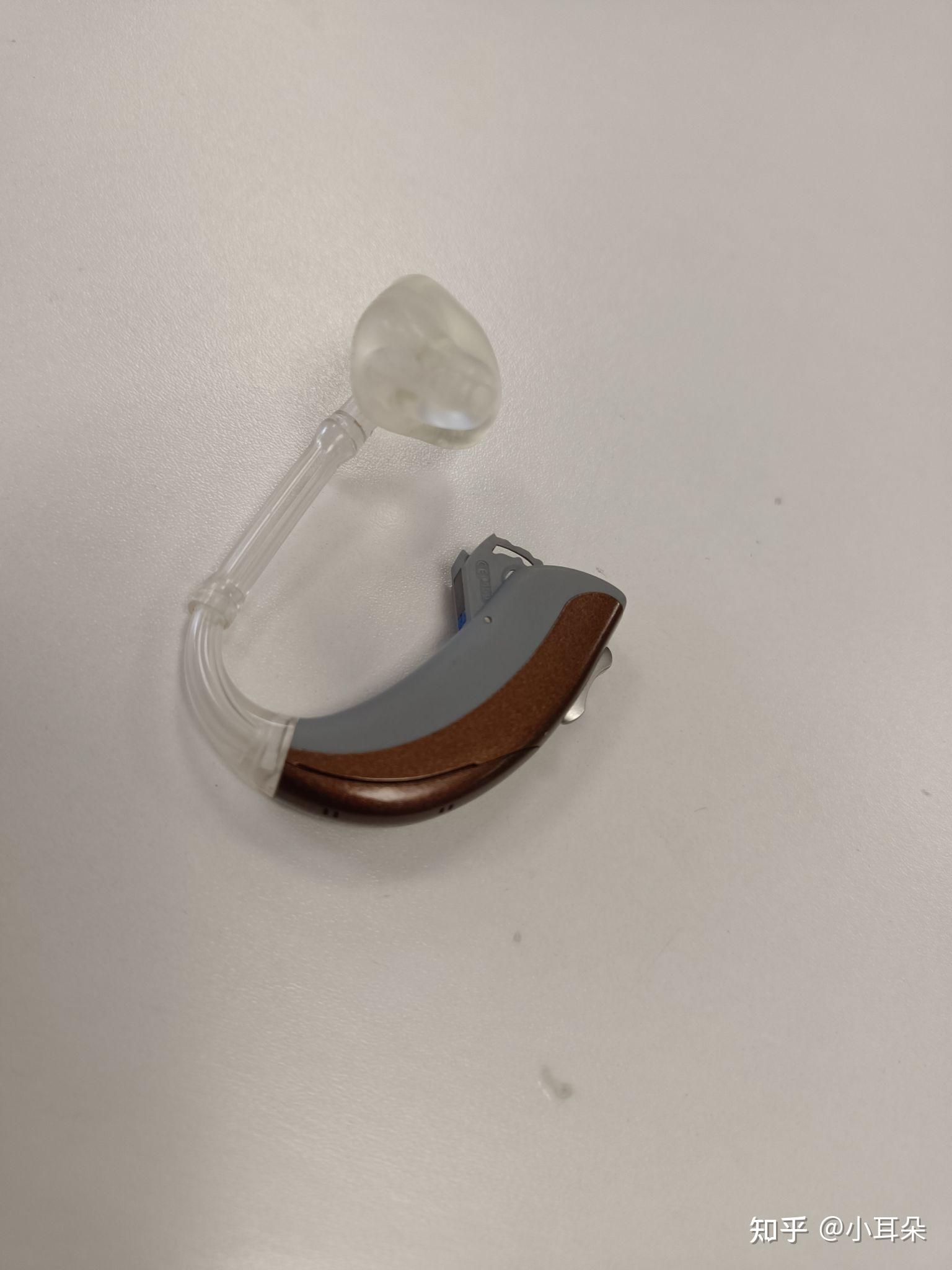 助听器的耳膜有什么用