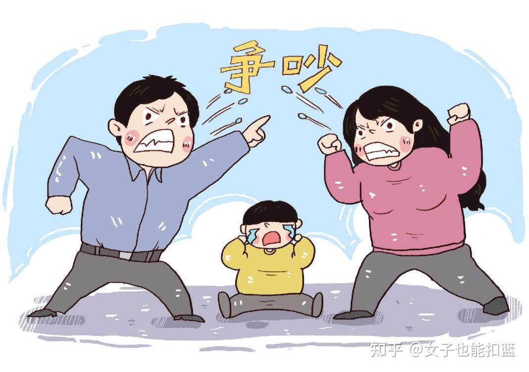 专家还说,快乐和谐的夫妻关系,人体中的胆固醇含量处于正常,血液成分