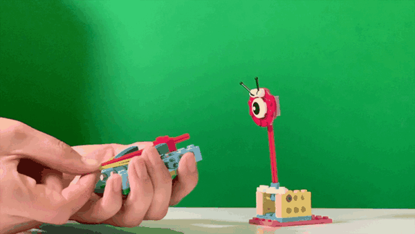 798_449gif 动态图 动图