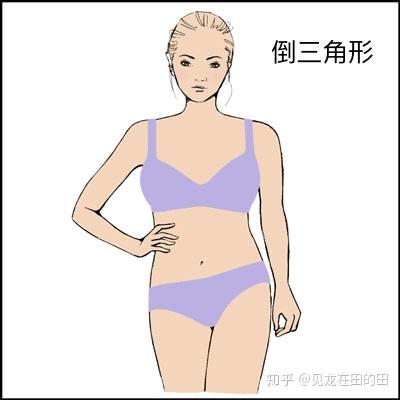 跟腱不明显怎么穿搭_跟腱长度怎么量图解