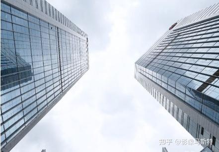 松下GH5 II无反评测:专业又易用的视频相机