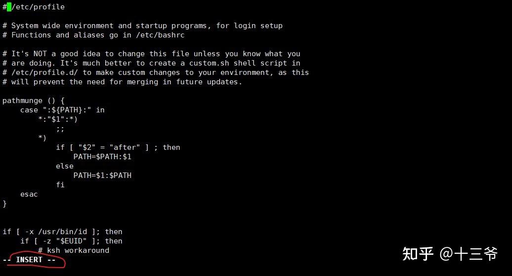 Linux anaconda python jupyter 