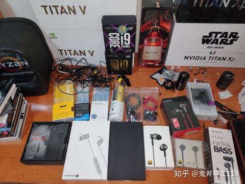 图标