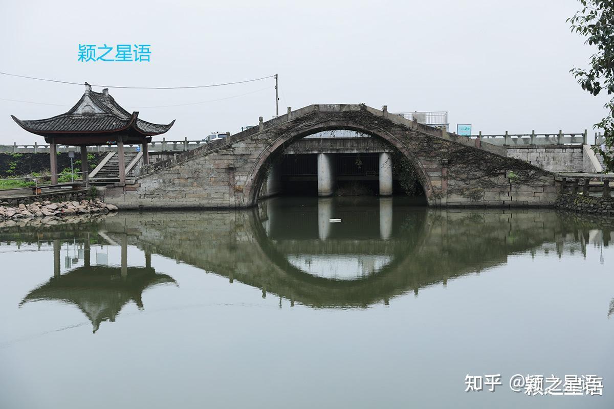 灞桥改坝桥，栖霞改溪下，可怜没文化 - 知乎