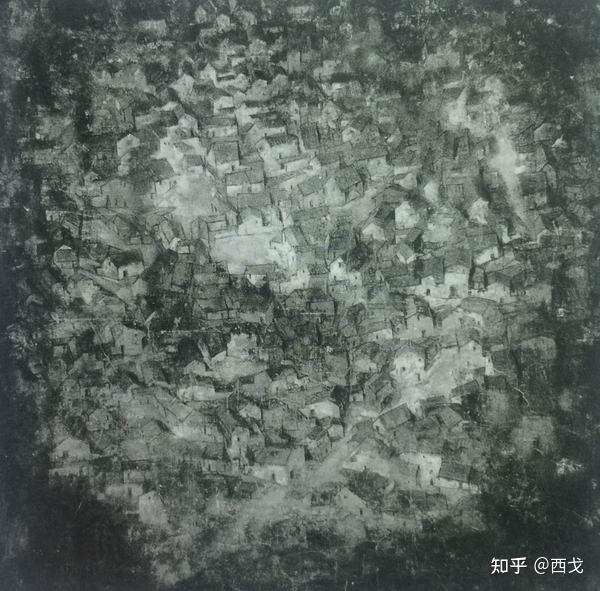 木心与潘其流的点滴往事 - 知乎