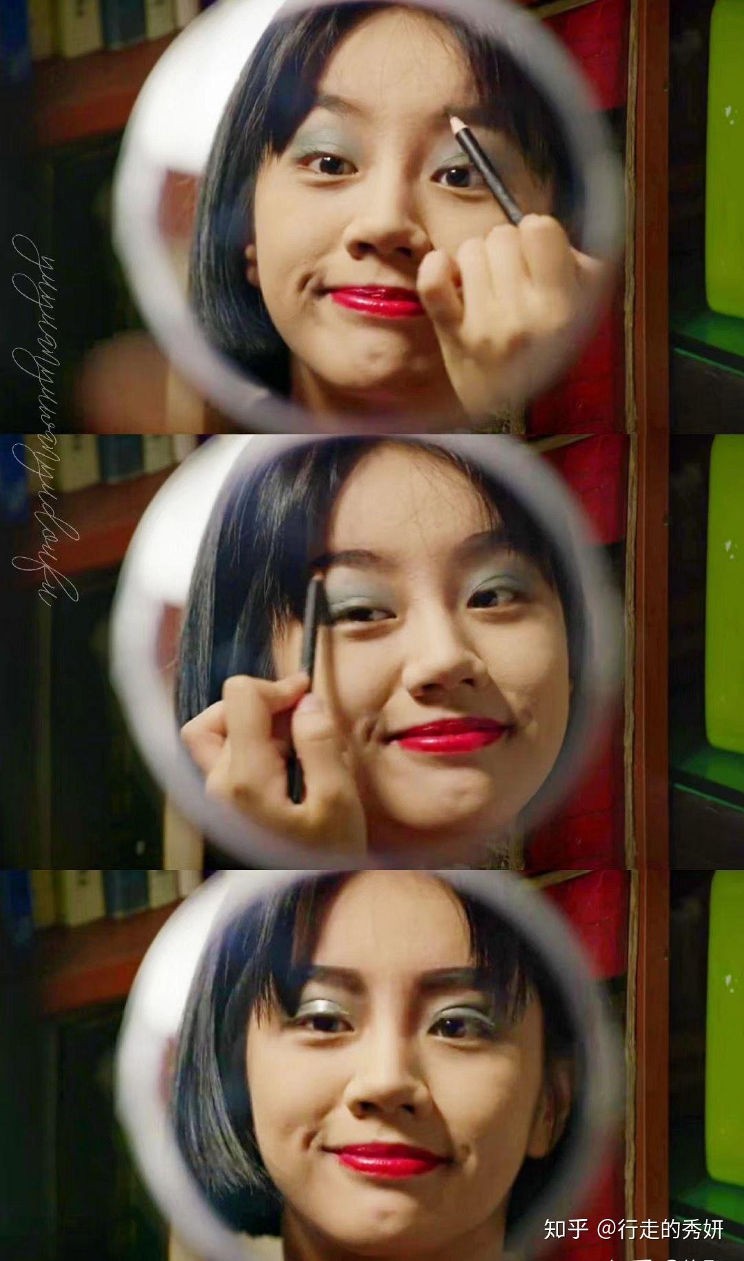 请回答1988中有哪些名场面