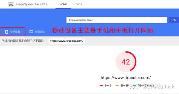 营销型网站不得不知的6个特点(图3)