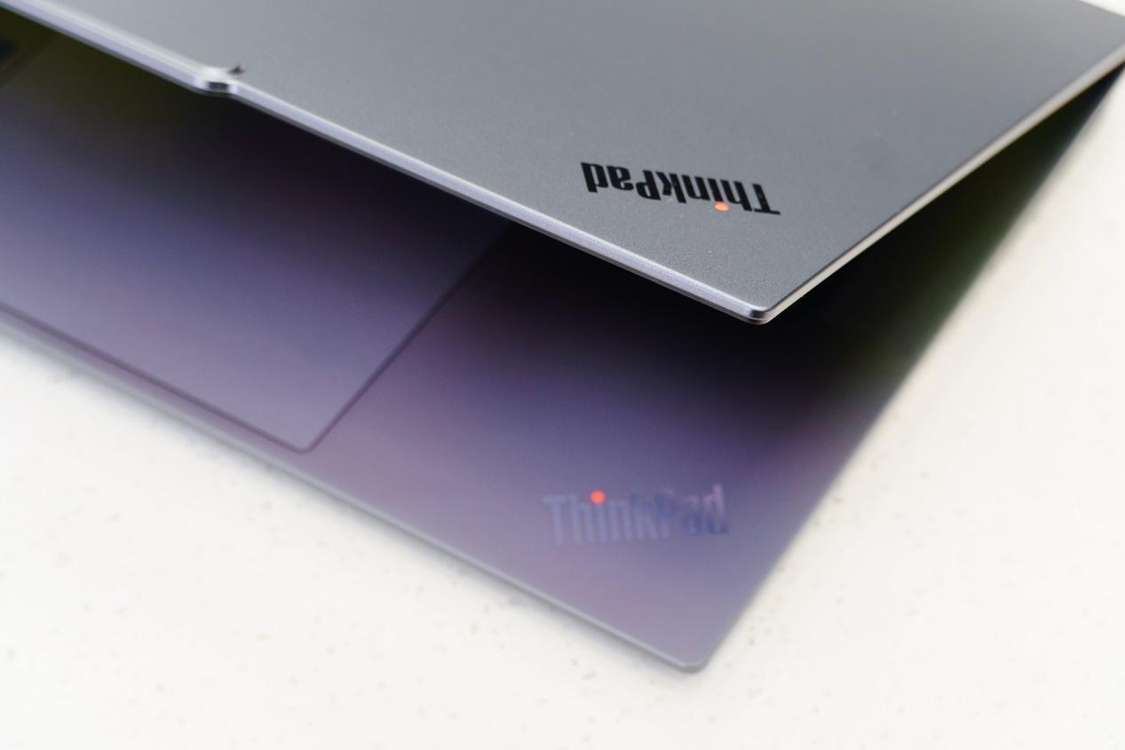 优雅与实力并存 ThinkPad X9 15p使用体验