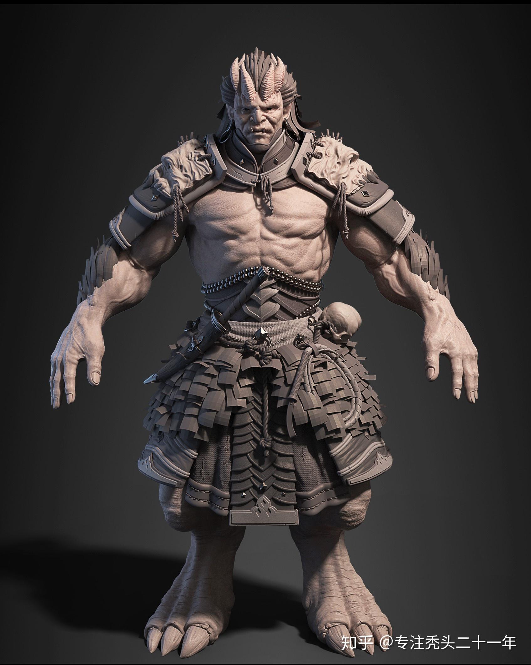 游戏3d建模这个行业好学吗前景怎样