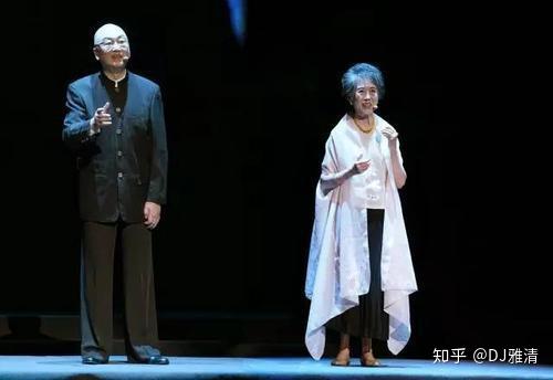 五,乔榛和童自荣都说她是一个大好人