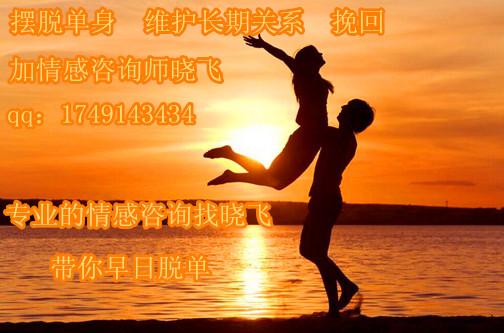 v2-2258f26a913f3d3fd0033416353ffad9_r.jpg