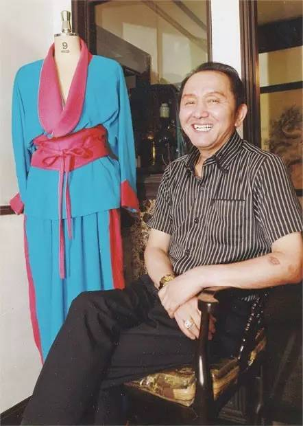 1980 年代的「竹之子族」跳起广场舞比大妈霸气多了! - 知乎