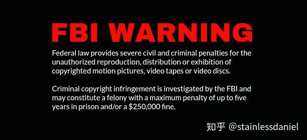 联邦调查局fbi往事