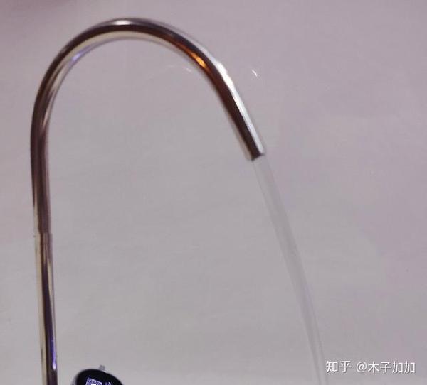 %title插图%num 净水器“水”很深?一文教你轻松选购