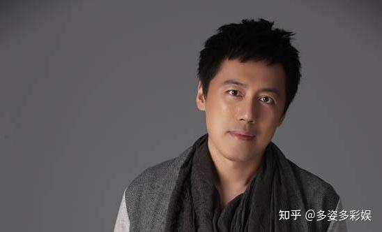 54岁的张宇即将复出,改变自己演唱方式,满头白发诉说休息的生活 - 知乎