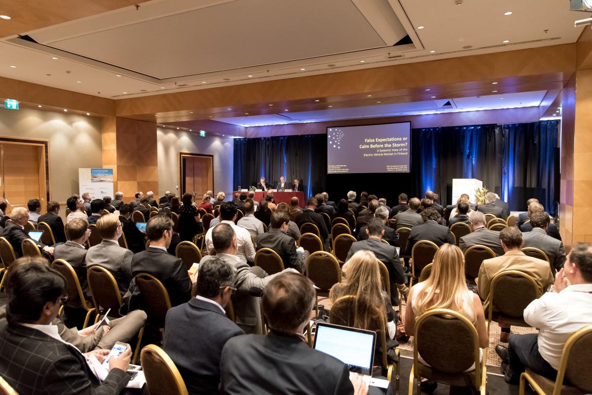 瑞士辩论elv指令废弃物不应出口至第三世界