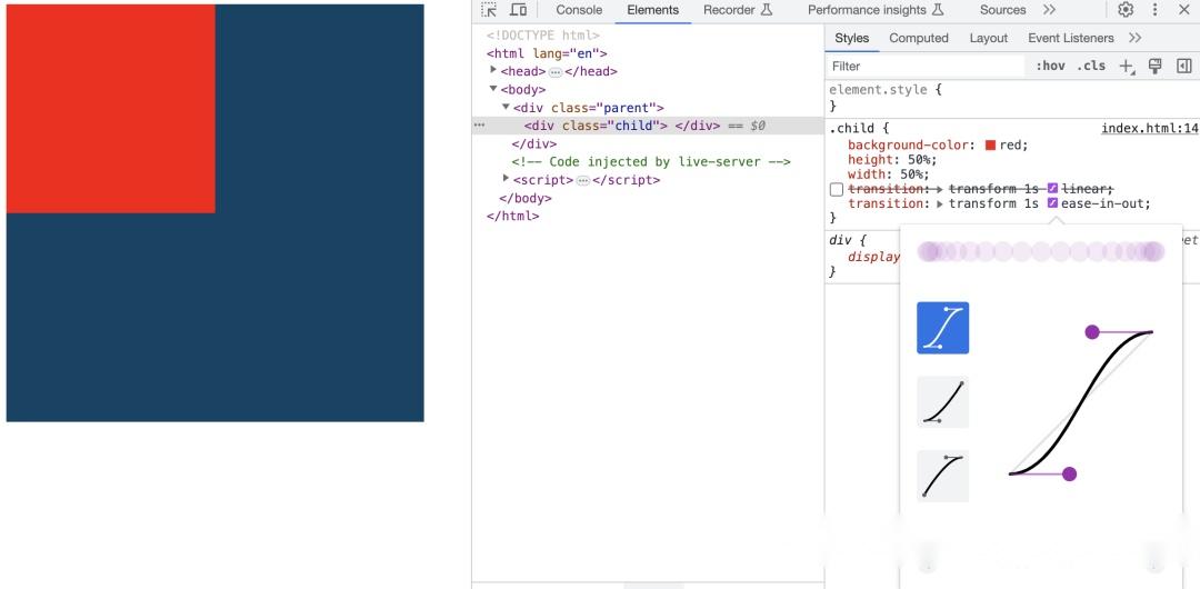 Css 