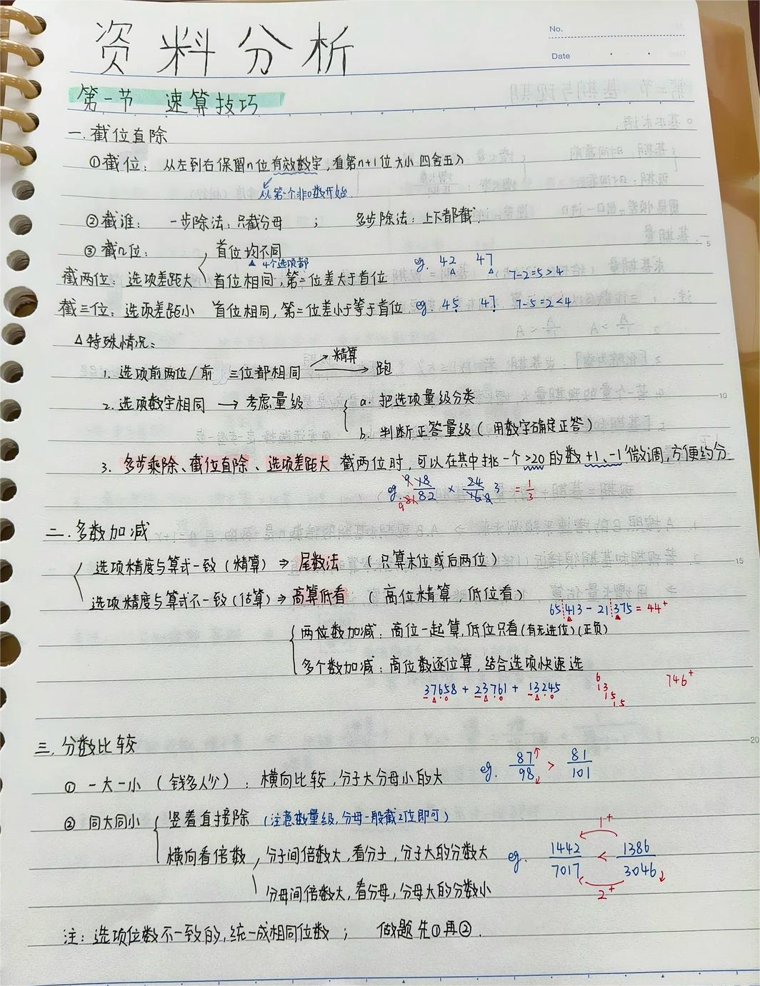 山东省考小白，对省考一点都不懂，想从头到尾了解下？ - 知乎