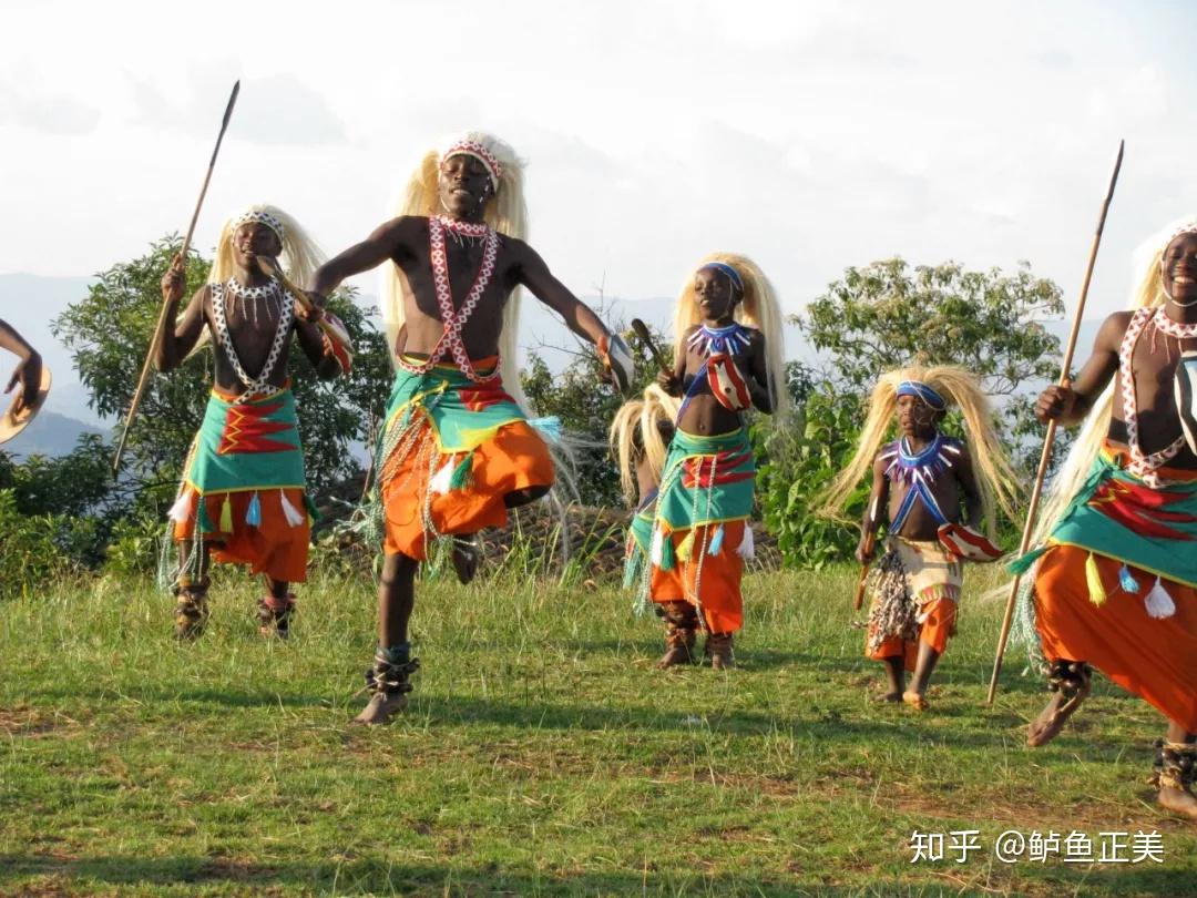 它是“非洲的新加坡”，被评为必去的旅行胜地，将对中国免签- 知乎