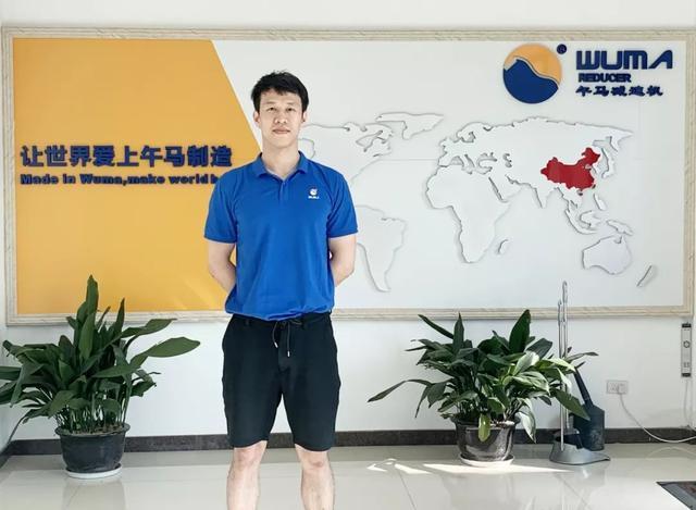 为此,午马公司总经理郑禹从2015年开始为公司积极地规划数字化转型,并