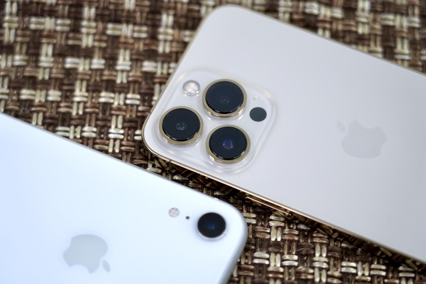 Iphone Xr和13 Pro到底差多少 这篇文章给你答案 知乎 Iphone Xr和13 Pro到底差多少 这篇文章给你答案 知乎