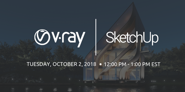 2千左右预算 年cad Su 3dmax设计制图显示器推荐 选购指南 4k 高色域屏 3dmax制作液晶显示器 派欧网