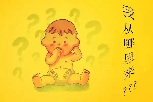 為家庭性教育疾呼 丨《家庭教育法(草案)》徵集意見 - 知乎