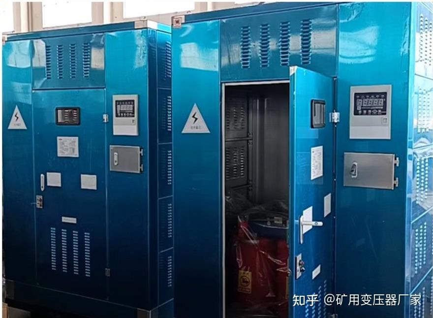 河北矿用变压器推荐厂家(河北矿用变压器推荐厂家电话)