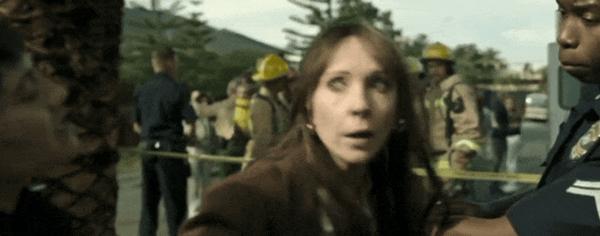 奥斯卡获奖导演新作，《团战之夜》废柴小队大战AI