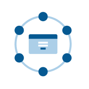 什么是NoSQL 什么是NoSQL