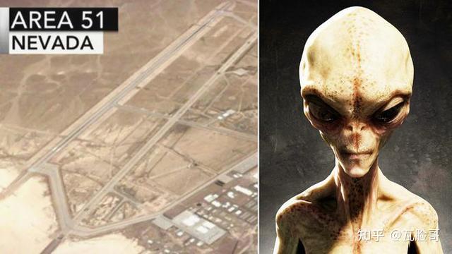 真实外星人访谈录,外星人艾伦接触事件,地球是一座监狱吗? - 知乎