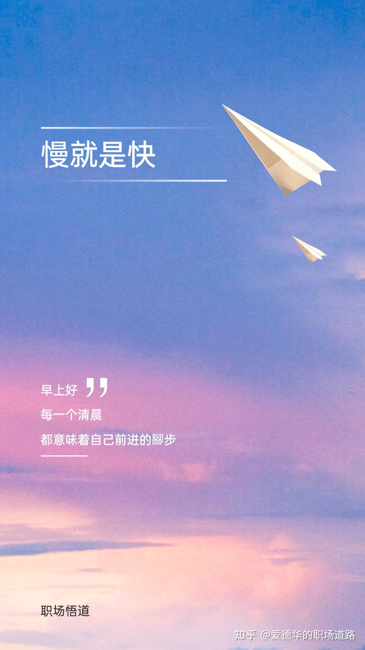 金属外表涂覆橡胶