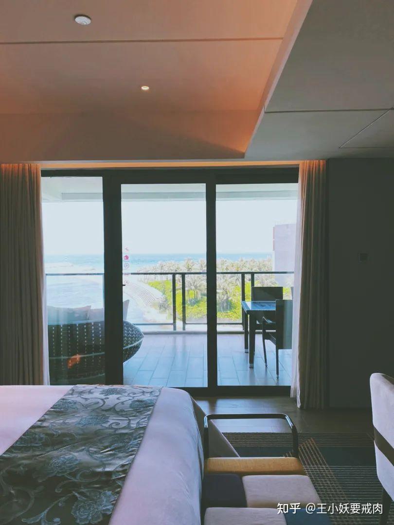 海南陵水，绝对是个待爆的小众宝藏旅行点 - 知乎