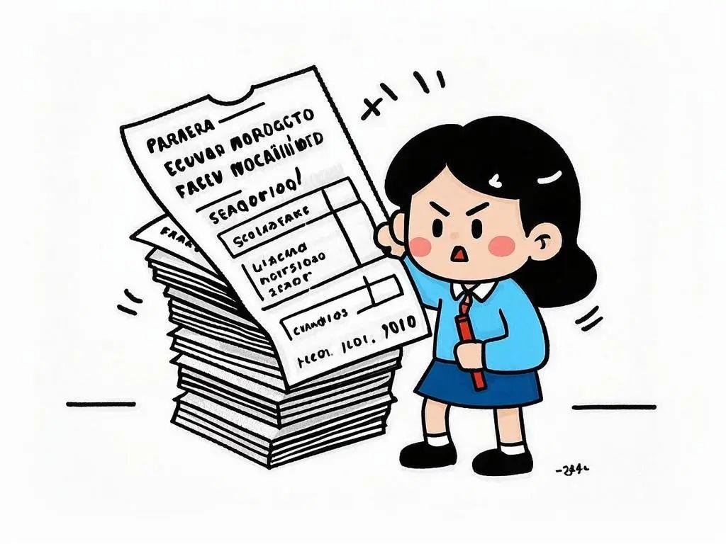 跨国差旅救星！汇联易AI秒翻报销单，全球消费一账通- 知乎