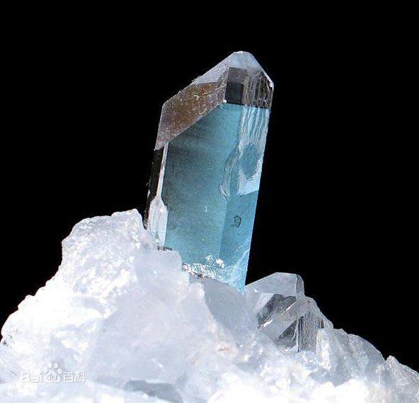 4,孔雀石(cu2(oh)2co3)