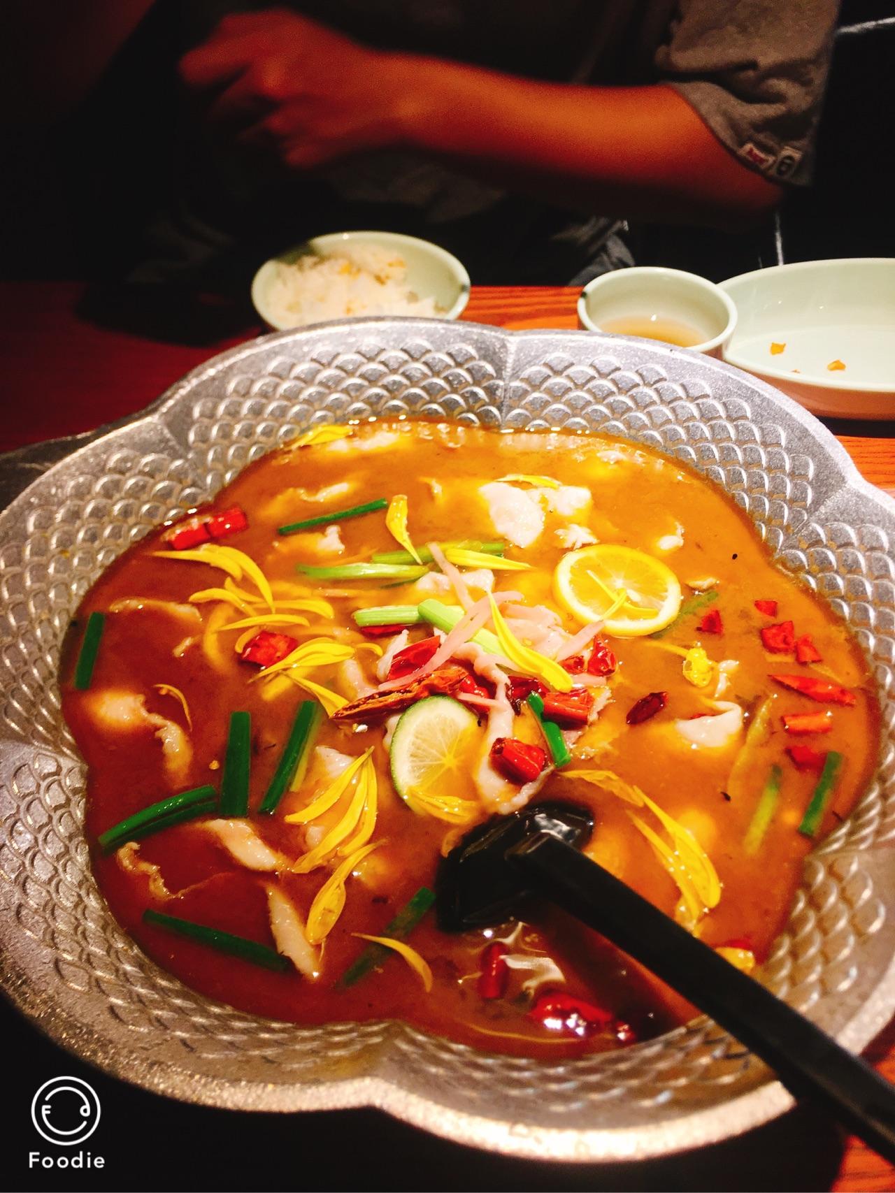 重庆成都自由行攻略