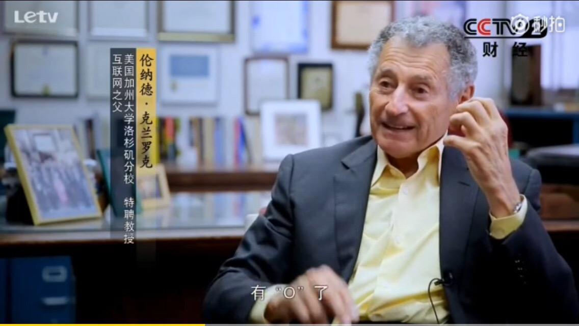 美国决定一颗芯片也不给中兴,中国高端制造业