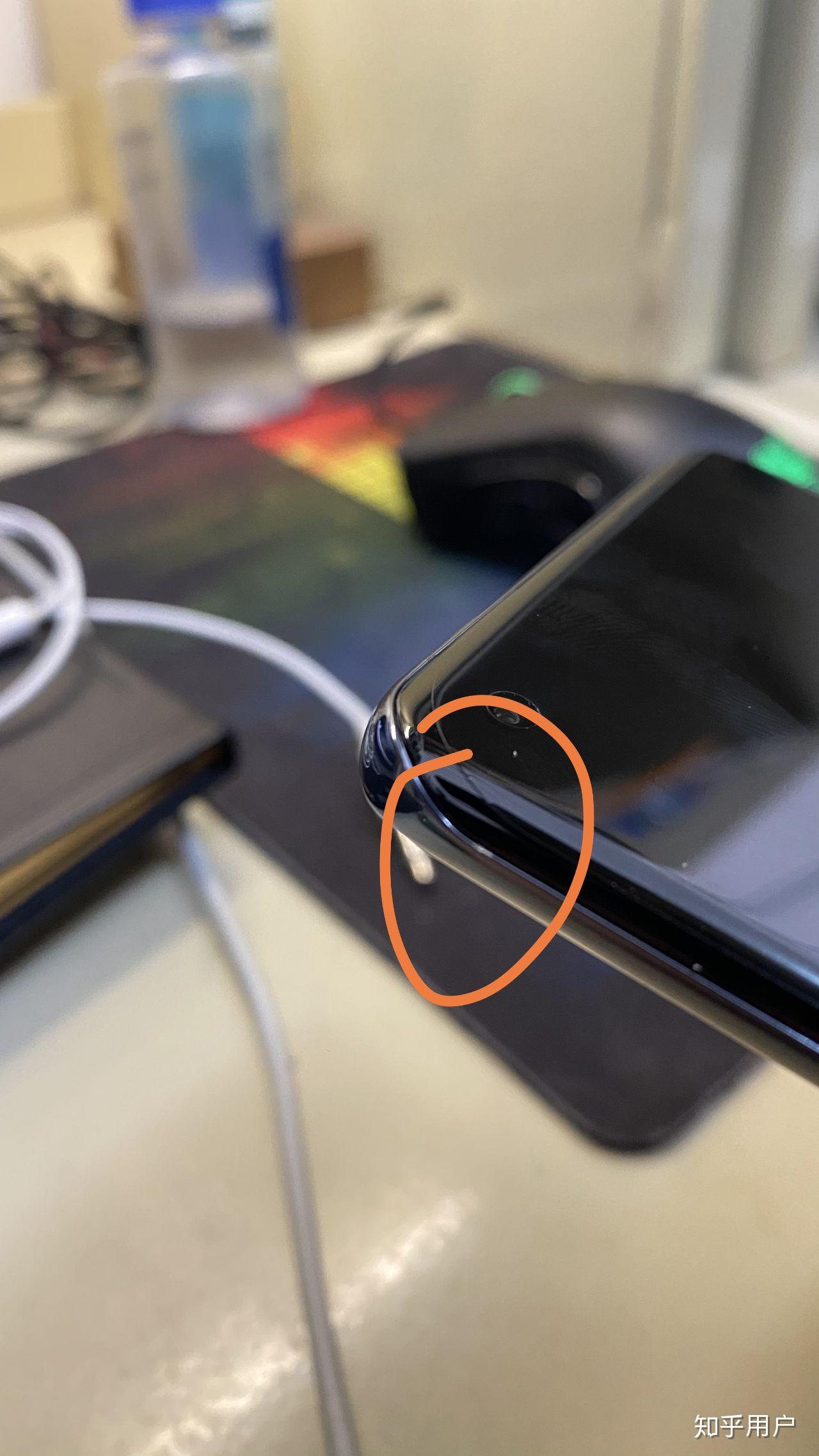 小米11 是否存在发热严重的问题?