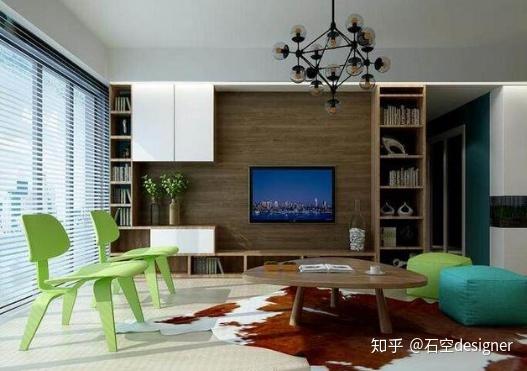v2-2284c708f9980ffabca483a4fdd8e7ed_r.jpg