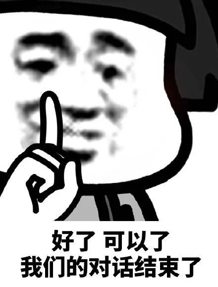 v2-228de6f72529e92b0441896c7bbc6911_r.jpg