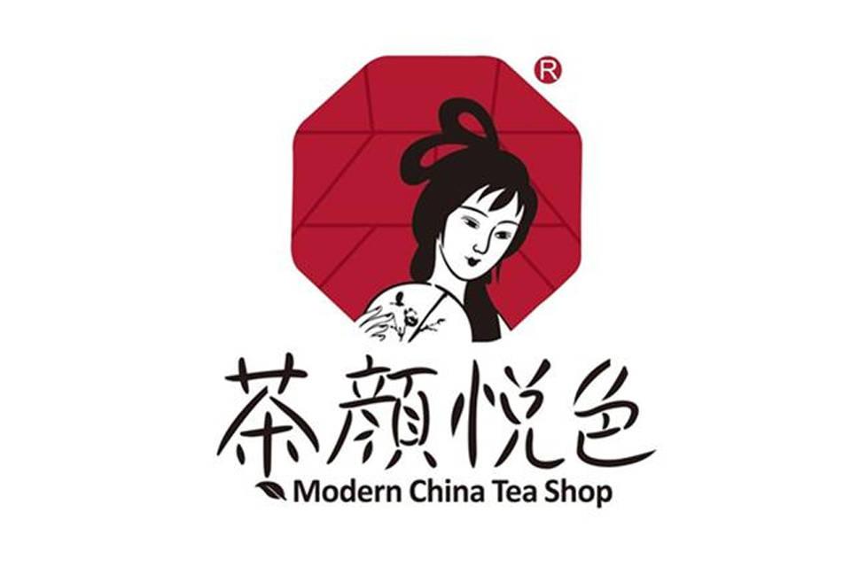 放弃大城市的茶颜悦色