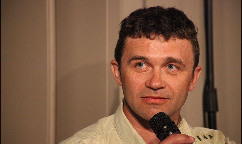 adam bielecki和felix berg首攀迦舒布鲁姆ii峰西壁根据近日消息,一支