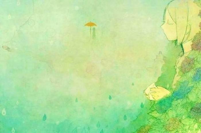 v2-2290c87c668a3b312dff4311fcec0131_1440w.jpg?source=172ae18b