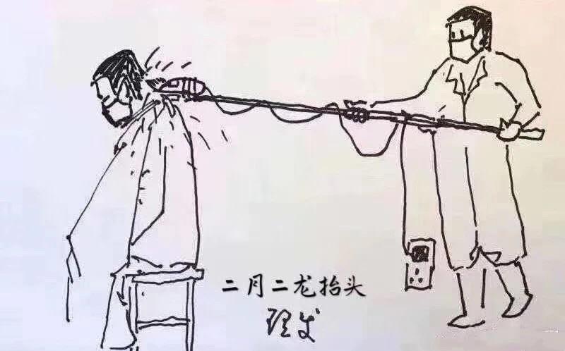 v2-2291e7412dc0e41e72e64cb44c1a1298_1440w.jpg?source=172ae18b