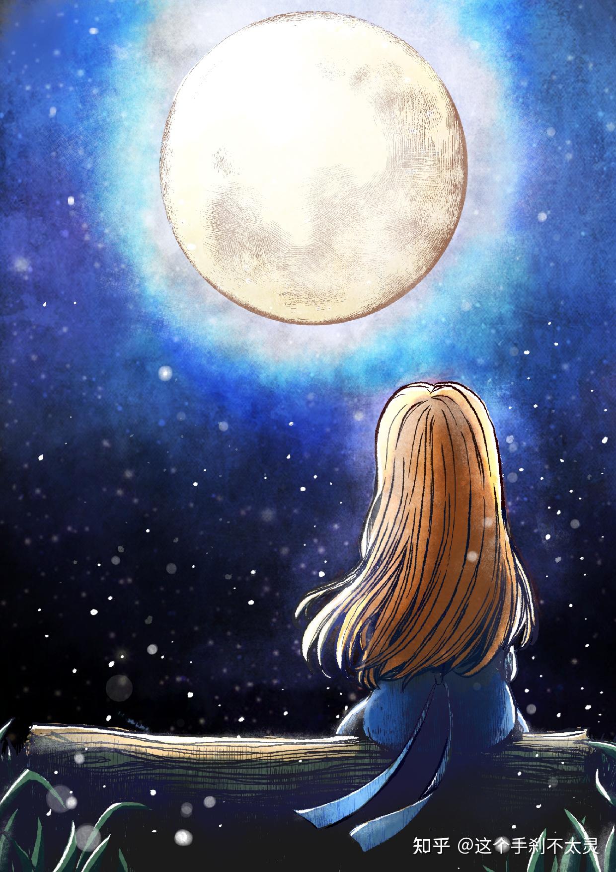 to the moon (去月球)剧情解析 - 知乎