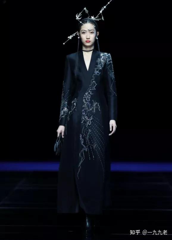 征服世界的中国设计盖娅传说